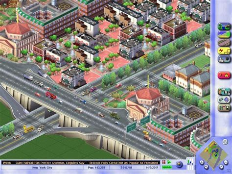 simcity trainer|SimCity Orgin Edition .